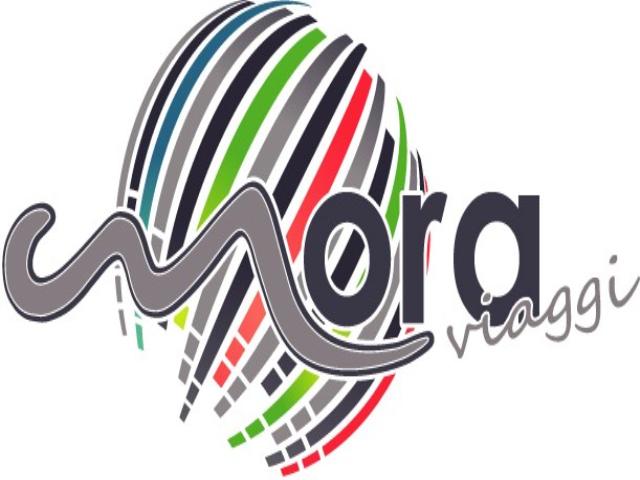 MORA VIAGGI SRL